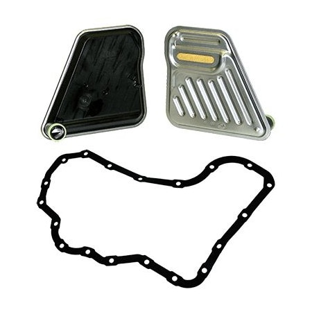 Wix Filters Transmission Filter 58815